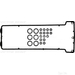 Victor Reinz 15-36508-01 - Set