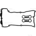 Victor Reinz 15-37283-01 - Set