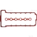 Victor Reinz 15-37289-01 - Set
