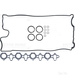 Victor Reinz 15-37682-01 - Set