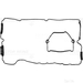 Victor Reinz 15-39287-01 - Set