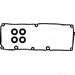 Victor Reinz 15-40484-01 - Set
