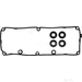 Victor Reinz 15-40486-02 - Set