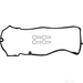 Victor Reinz 15-41128-01 - Set