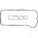 Victor Reinz 15-42161-01 - Set