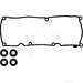 Victor Reinz 15-42759-01 - Set