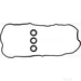 Victor Reinz 15-43049-01 - Set