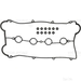 Victor Reinz 15-52432-01 - Set