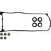 Victor Reinz 15-52543-01 - Set