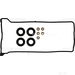 Victor Reinz 15-52791-01 - Set