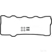 Victor Reinz 15-52803-01 - Set