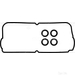 Victor Reinz 15-52956-01 - Set
