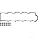 Victor Reinz 15-52993-01 - Set