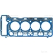 Victor Reinz Head Gasket - 61-10223-00 - Single