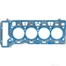 Victor Reinz Head Gasket - 61-10223-10 - Single