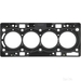Victor Reinz 61-10236-00 - Single