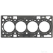 Victor Reinz 61-10237-00 - Single
