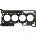 Victor Reinz 61-10256-00 - Single