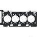 Victor Reinz 61-10268-00 - Single