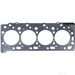 Victor Reinz 61-10645-20 - Single