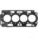 Victor Reinz 61-10750-10 - Single
