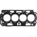 Victor Reinz 61-10750-40 - Single