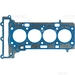 Victor Reinz Head Gasket - 61-10786-00 - Single