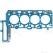 Victor Reinz Head Gasket - 61-10789-00 - Single