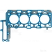 Victor Reinz Head Gasket - 61-10789-20 - Single