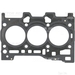 Victor Reinz Head Gasket - 61-11087-00 - Single