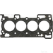 Victor Reinz Cylinder Head Gasket 61-11212-00 - Single