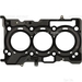 Victor Reinz Cylinder Head Gasket 61-11239-00 - Single