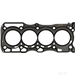 Victor Reinz Cylinder Head Gasket 61-11255-00 - Single