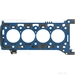 Victor Reinz 61-11839-30 - Single