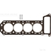 Victor Reinz 61-22760-20 - Single