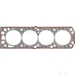 Victor Reinz 61-28135-00 - Single