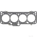 Victor Reinz 61-31225-50 - Single