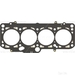 Victor Reinz 61-31280-00 - Single