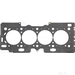 Victor Reinz 61-31595-10 - Single