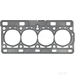 Victor Reinz 61-33740-00 - Single