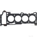 Victor Reinz Cylinder Head Gasket 61-33800-00 - Single