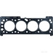 Victor Reinz 61-34235-00 - Single