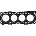 Victor Reinz 61-34295-00 - Single