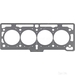 Victor Reinz 61-34830-00 - Single