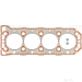 Victor Reinz 61-34835-10 - Single