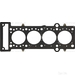 Victor Reinz 61-34980-10 - Single