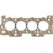 Victor Reinz 61-35060-00 - Single