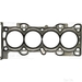 Victor Reinz 61-35435-00 - Single