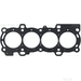 Victor Reinz 61-35930-00 - Single