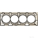 Victor Reinz 61-36025-00 - Single
